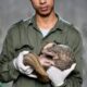 le-vietnam-durcit-la-lutte-contre-le-trafic-de-pangolins