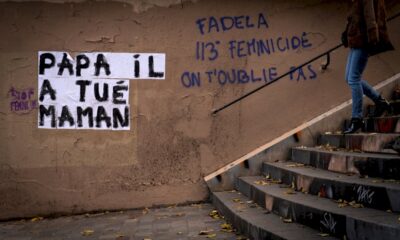 violences-conjugales:-lancement-vendredi-du-bracelet-anti-rapprochement