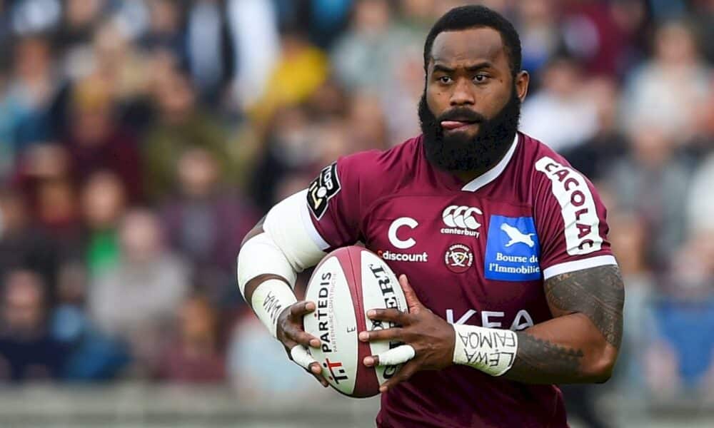 challenge-europeen:-radradra-au-centre-des-debats-avant-bristol-ubb