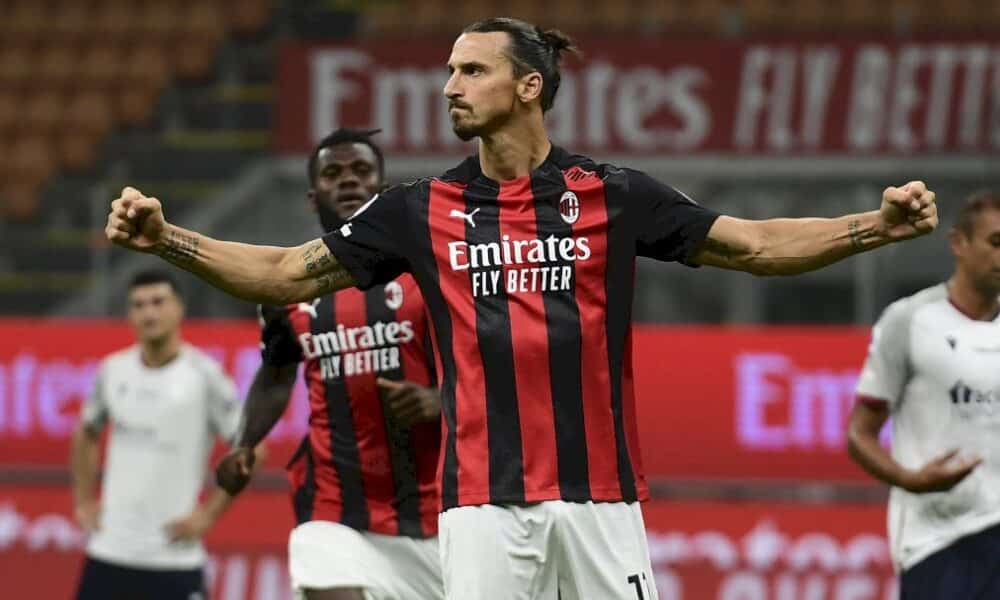 italie:-coup-d&rsquo;arret-pour-ibrahimovic,-positif-au-coronavirus