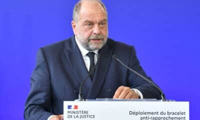 violences-conjugales:-les-premiers-bracelets-anti-rapprochement-vont-etre-deployes