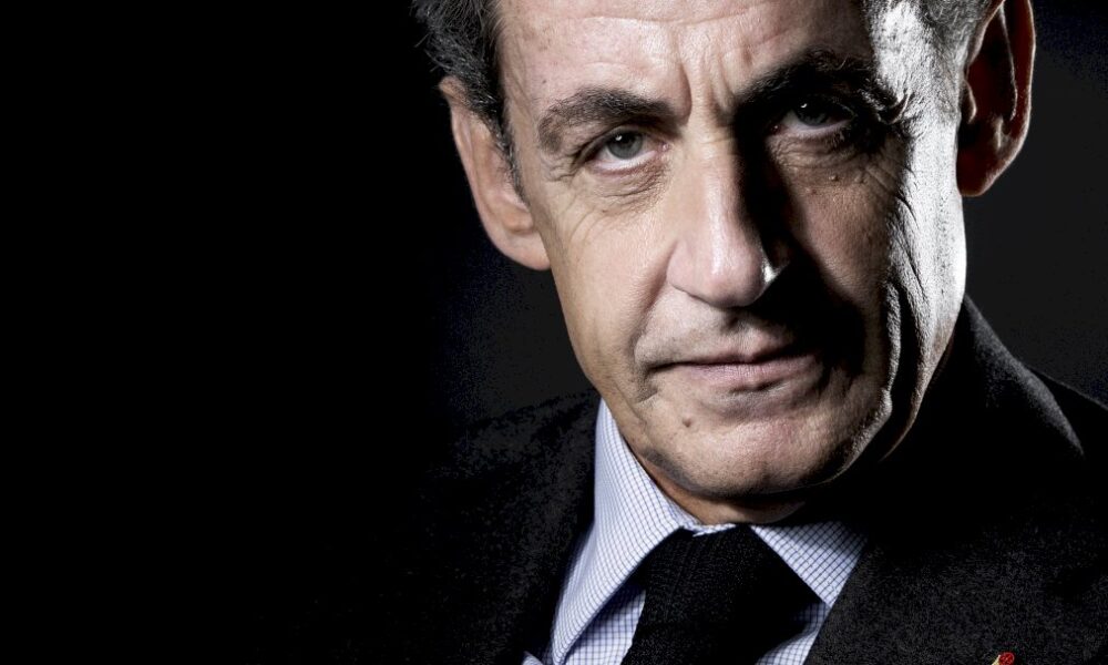 financement-libyen:-les-recours-du-camp-sarkozy-rejetes,-l&rsquo;enquete-peut-continuer