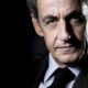 financement-libyen:-les-recours-du-camp-sarkozy-rejetes,-l&rsquo;enquete-peut-continuer