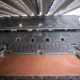 nouveau-coup-de-rabot-pour-roland-garros,-limite-a-1.000-spectateurs