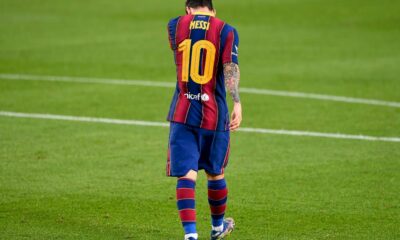 fc-barcelone:-messi,-prie-de-rester-mais-prive-de-sa-garde-rapprochee