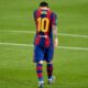 fc-barcelone:-messi,-prie-de-rester-mais-prive-de-sa-garde-rapprochee