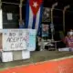 a-cuba,-le-dollar-est-roi…-pour-ceux-qui-en-trouvent