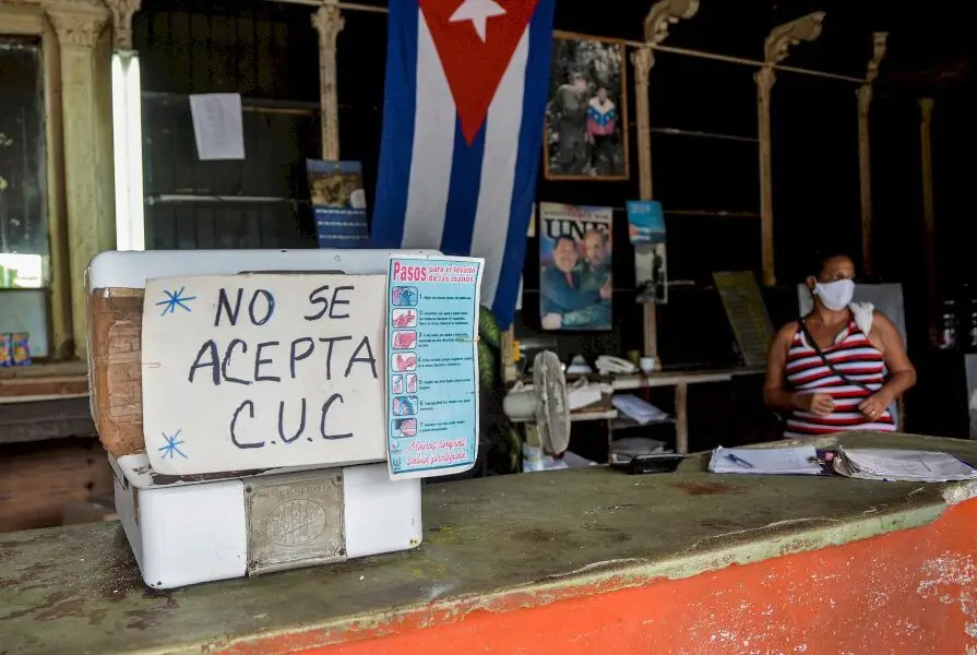 a-cuba,-le-dollar-est-roi…-pour-ceux-qui-en-trouvent