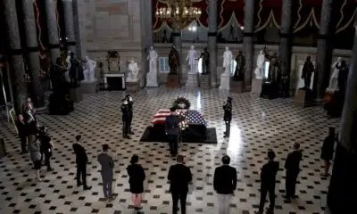 derniers-hommages-solennels-a-ruth-bader-ginsburg-au-capitole-a-washington