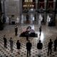 derniers-hommages-solennels-a-ruth-bader-ginsburg-au-capitole-a-washington