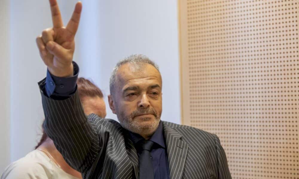 attentat-rue-des-rosiers:-premier-feu-vert-de-la-justice-norvegienne-a-l&rsquo;extradition-d&rsquo;un-suspect