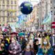 climat:-mobilisations-en-europe-malgre-le-covid