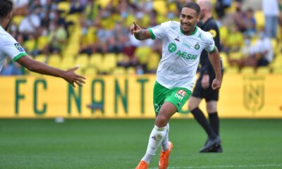 l1:-saint-etienne-et-rennes-pour-la-tete,-lens-et-paris-pour-la-conquete