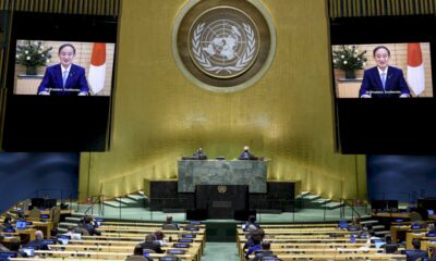 virus:-le-japon-determine-a-recevoir-les-jo,-7-millions-de-cas-aux-etats-unis