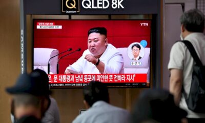 meurtre-d&rsquo;un-sud-coreen:-seoul-demande-a-pyongyang-une-enquete-plus-poussee