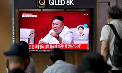 meurtre-d’un-sud-coreen:-seoul-demande-a-pyongyang-une-enquete-plus-poussee