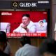 meurtre-d&rsquo;un-sud-coreen:-seoul-demande-a-pyongyang-une-enquete-plus-poussee