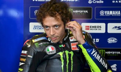 valentino-rossi-reste-en-motogp-en-2021-et-pilotera-pour-l&rsquo;ecurie-yamaha-srt