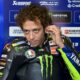 valentino-rossi-reste-en-motogp-en-2021-et-pilotera-pour-l&rsquo;ecurie-yamaha-srt