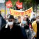 manifestation-a-rouen-pour-le-premier-anniversaire-de-l&rsquo;incendie-de-l&rsquo;usine-lubrizol