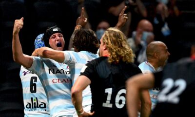 coupe-d&rsquo;europe-de-rugby:-le-racing-92-en-finale-en-s&rsquo;offrant-les-saracens-sur-le-fil