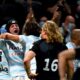 coupe-d&rsquo;europe-de-rugby:-le-racing-92-en-finale-en-s&rsquo;offrant-les-saracens-sur-le-fil
