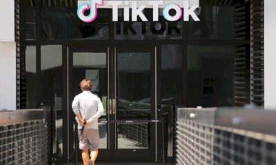 heure-de-verite-pour-tiktok,-son-sort-aux-etats-unis-scelle-dimanche