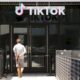 heure-de-verite-pour-tiktok,-son-sort-aux-etats-unis-scelle-dimanche