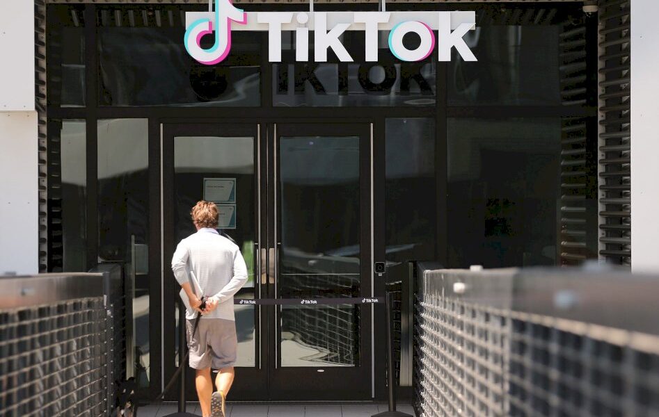 heure-de-verite-pour-tiktok,-son-sort-aux-etats-unis-scelle-dimanche