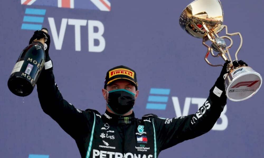 gp-de-f1-de-russie:-bottas-bat-verstappen,-record-reporte-pour-hamilton