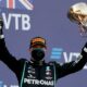 gp-de-f1-de-russie:-bottas-bat-verstappen,-record-reporte-pour-hamilton