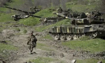 combats-meurtriers-au-karabakh,-l’azerbaidjan-et-l’armenie-au-bord-de-la-guerre