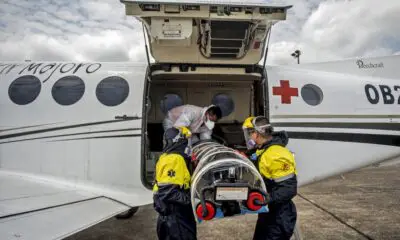 coronavirus:-l’avion-ambulance-qui-sauve-des-vies-dans-les-contrees-reculees-du-perou