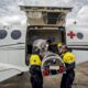 coronavirus:-l&rsquo;avion-ambulance-qui-sauve-des-vies-dans-les-contrees-reculees-du-perou