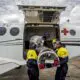 coronavirus:-l’avion-ambulance-qui-sauve-des-vies-dans-les-contrees-reculees-du-perou
