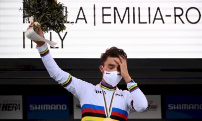 mondiaux:-alaphilippe-reve-en-arc-en-ciel
