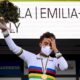 mondiaux:-alaphilippe-reve-en-arc-en-ciel
