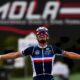 mondiaux-de-cyclisme:-le-maillot-arc-en-ciel-pour-julian-alaphilippe