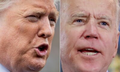 trump-exige-un-controle-antidopage-de-biden-en-vue-de-leur-debat