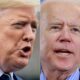 trump-exige-un-controle-antidopage-de-biden-en-vue-de-leur-debat
