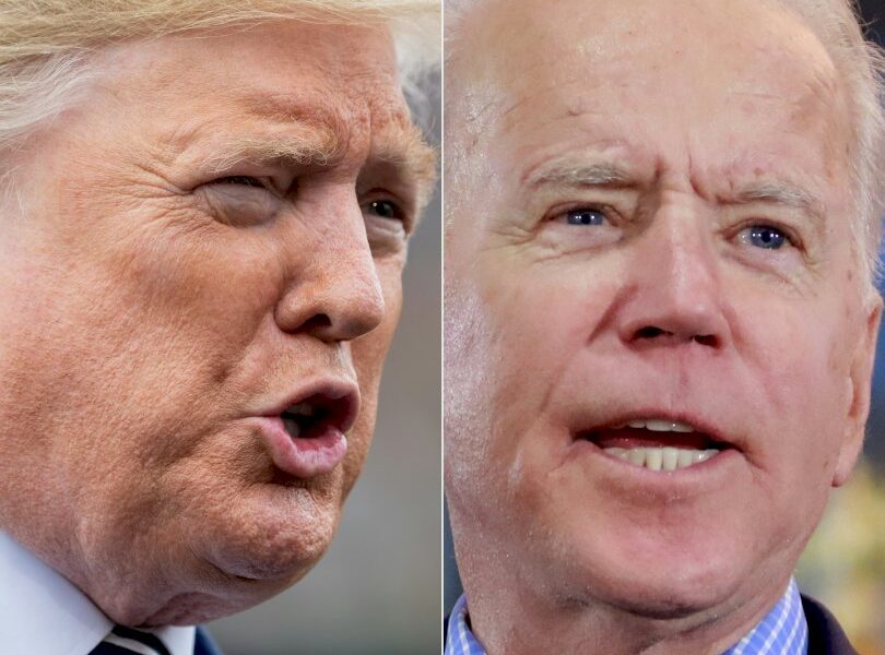 trump-exige-un-controle-antidopage-de-biden-en-vue-de-leur-debat