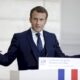 macron-fustige-la-« trahison »-des-autorites-d&rsquo;un-liban-plus-que-jamais-en-crise