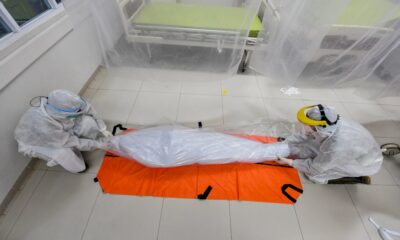 la-pandemie-de-covid-19-a-fait-plus-d&rsquo;un-million-de-morts