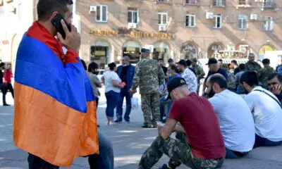 karabakh:-39-morts-apres-24-heures-de-combats,-pas-d’accalmie-en-vue