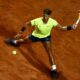roland-garros:-nadal,-serena-et-thiem-entrent-en-piste