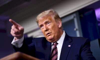 trump-sur-la-defensive-a-la-veille-de-son-debat-crucial-avec-biden