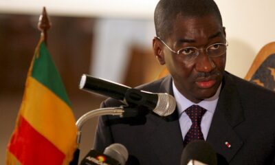 mali:-moctar-ouane-charge-de-former-le-gouvernement-de-transition