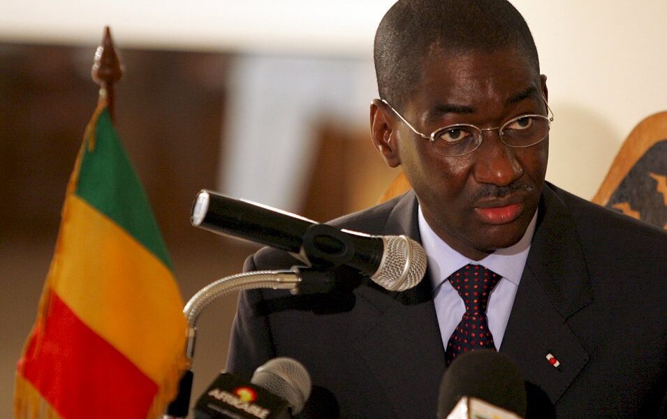 mali:-moctar-ouane-charge-de-former-le-gouvernement-de-transition