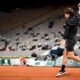 roland-garros:-atterrissage-reussi-pour-thiem-et-serena,-en-attendant-nadal