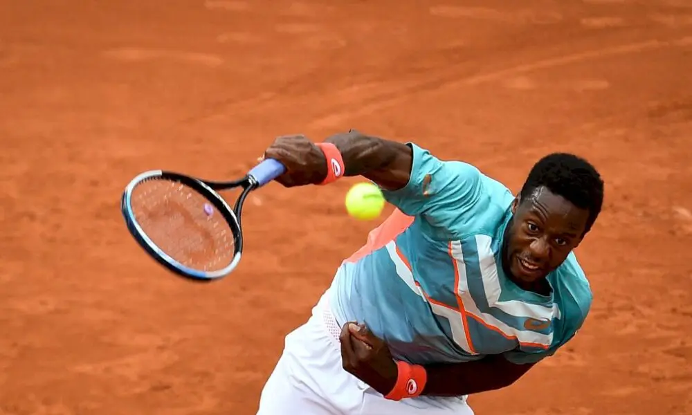 roland-garros:-en-plein-blues,-monfils-ne-repond-plus